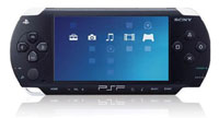 �������� � ������ psp �������