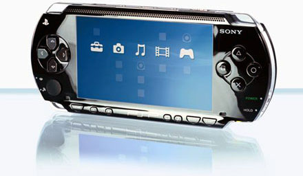 Ремонт прошивка ПСП PSP в Люберцах Ремонт прошивка ПСП PSP в Люберцах