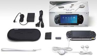 ремонт и прошивка psp зыз люберцы ремонт и прошивка psp зыз люберцы